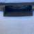 1967 1967 Mustang Cougar Defroster Duct 5 thumbnail