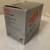 3M DC 2120 Mini Data Tape Cartridge 120 MB DC2120 NEW (box of 5) 6 thumbnail