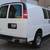2023 GMC Savana 2500 3dr Cargo Van!Only 20K!Like new 4 thumbnail