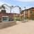 3 BEDROOM PET FRIENDLY APARTMENT IN A BEAUTIFUL GATED COMMUNITY!! 3 thumbnail