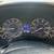 2014 INFINITI QX80 20 thumbnail