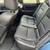 2008 Subaru Outback 2.5 Ltd L.L.Bean Edition AWD 9 thumbnail