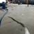GARAGE EPOXY FLOOR SERVICE 12 thumbnail