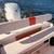 2002 Solid Powerboats 26 CC | 2022 Yamaha F300 | Miami 5 thumbnail