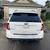 2014 Ford Edge SE (Clean Title, 99,324 mi) 6 thumbnail