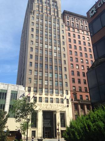 Large office for rent

$0

                        Albany, NY
