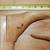 Antique/Vintage Wooden Boot Stretcher pair. Gammeyer N.Y. 'Complete' 14 thumbnail