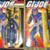 GI Joe figures and vehicles (3.75") 2 thumbnail