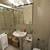 100-26 67th Rd., Apt. #2F 8 thumbnail