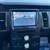 2016 Ford Flex SEL **hot dealer/ 3rd Row & Sunroof** 11 thumbnail