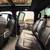 2022 Ford F-350 Super Duty Diesel 4x4 4WD F350 Truck Lariat  4dr Crew 11 thumbnail