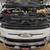 2019 Ford F350 Super Duty Crew Cab F-350 F-250 F250  Lariat Pickup 4D 12 thumbnail