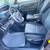 2014 Scion xB  Hatchback 4D Hatchback 15 thumbnail