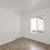 1353 NORD AVE - 2 BED / 1 BATH 9 thumbnail