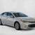 2015 Toyota Avalon Hybrid Electric Limited Sedan 3 thumbnail