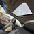 2008 Lexus ES 350 Base 4dr Sedan 19 thumbnail