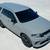 2021 DODGE DURANGO GT PLUS"EXTRA CLEAN"LOW MILES"WE FINANCE !!!!!!!!!! 8 thumbnail