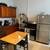 NO FEE: 3 BEDROOM LOFT AT 248 MCKIBBIN 7 thumbnail