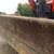 💥 2011 Kubota KX080-3 Excavator – Hydraulic Thumb, Cab, Quick Coupler 12 thumbnail