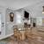 Upper Greenwood Lake! Completely renovated in 2019 7 thumbnail