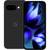 Google Pixel 9a (256GB) - Factory Unlocked - Mint (100% Battery) 1 thumbnail