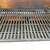 Kenmore Propane Grill 7 thumbnail