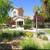 Ceiling Fans, BBQ/Picnic Area, On-Site Maintenance, Oversized Closets 3 thumbnail