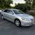 2009 Toyota Camry 2 thumbnail