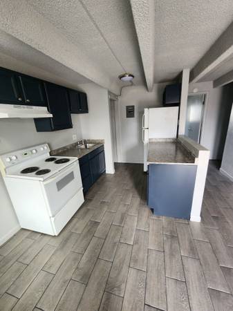$1,850 / 1br - 850ft2 - 1 BR Apartment, Voucher Friendly, no Background or Credit Check! (Aurora, CO Lowry)63679424065793124