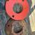 Farmall, IH, Allis Chalmers and John Deere Weights 11 thumbnail