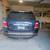 TOYOTA HIGHLANDER LIMITED EDITION 3 thumbnail