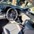 2023 Kia Soul LX Clean Title Carfax in Pics 7 thumbnail