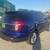 2014 Ford Explorer Xlt sport utility 4d 5 thumbnail
