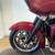 2016 Harley Davidson Road Glide Ultra FLTRU 103 Touring 16 thumbnail