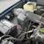 1994 Chevy Silverado 1500 4x4 - western truck - 47k miles 17 thumbnail