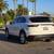 2019 Porsche Cayenne - Clean Title - No Accident - Clean CarFax 5 thumbnail