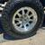 2001 Toyota tacoma SR5 2x4 11 thumbnail