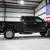 2019 FORD F-250 LIMITED 4X4 DIESEL LIFT NAV ROOF RANCH HANDS 37" TIRES 13 thumbnail