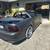 2002 Ford Mustang Roush 4 thumbnail