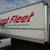 2012 Freightliner FM2 Truck 5 thumbnail