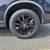2019 Nissan Rogue SV AWD 4dr Crossover 6 thumbnail