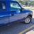 2011 Ford Ranger XLT 5 Speed Manual Transmission 2 thumbnail