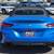 2020 BMW Z4  sDriveM40i Convertible 6 thumbnail