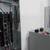 ** LICENSED ** MAINTENANCE ELECTRICIAN ** ELECTRIC ** ELECTRICAL ** 19 thumbnail
