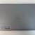 Dell Latitude 5310 13" Laptop: Intel i7-10610U, 16GB RAM, 512GB SSD 4 thumbnail