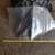 300 Large Commercial Plastic Bags 3 thumbnail