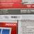 Frost King Indoor Window Insulation Kit-15 packages 2 thumbnail