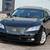 2007 LEXUS ES Loaded Extra Clean Low Miles Great Condition Warranty 2 thumbnail