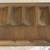 *Pottery Barn* Brighton Wine Storage Shelves -**NEW in BOX** - $30 - 9 thumbnail