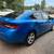2016 Dodge Dart SXT 4 thumbnail